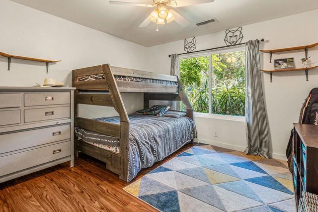 3082 Camino Cielo, Fallbrook, CA 92028