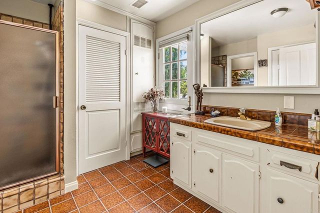 3082 Camino Cielo, Fallbrook, CA 92028