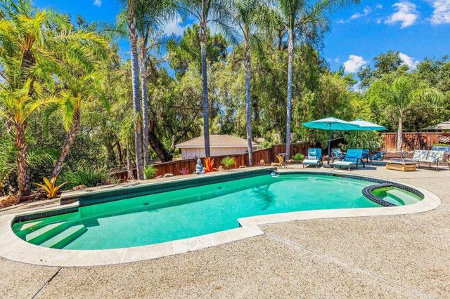 3082 Camino Cielo, Fallbrook, CA 92028