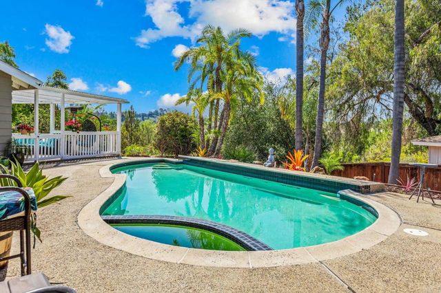 3082 Camino Cielo, Fallbrook, CA 92028