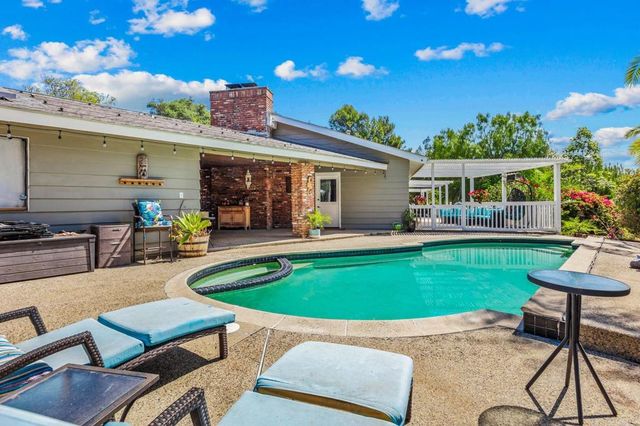 3082 Camino Cielo, Fallbrook, CA 92028