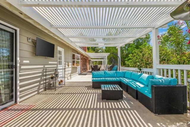3082 Camino Cielo, Fallbrook, CA 92028