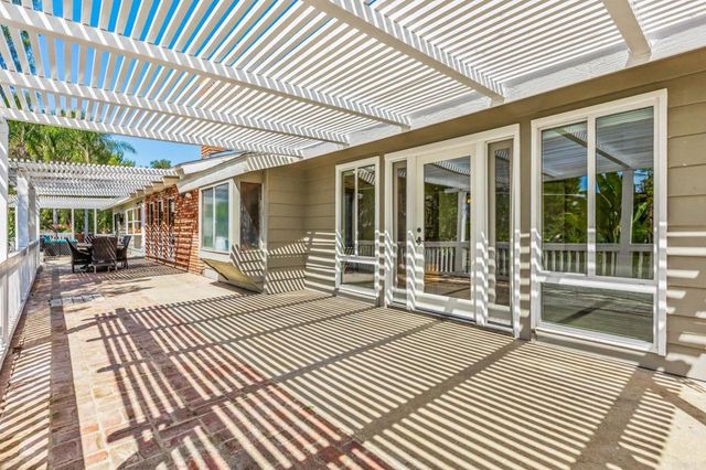 3082 Camino Cielo, Fallbrook, CA 92028