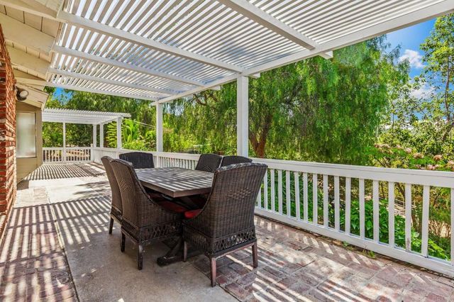 3082 Camino Cielo, Fallbrook, CA 92028