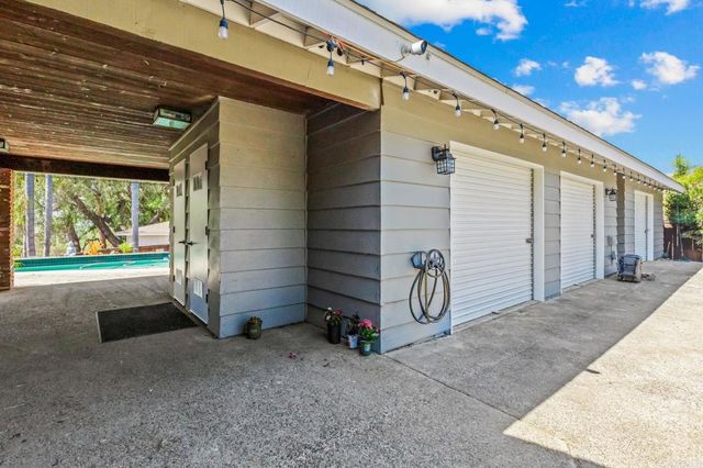 3082 Camino Cielo, Fallbrook, CA 92028