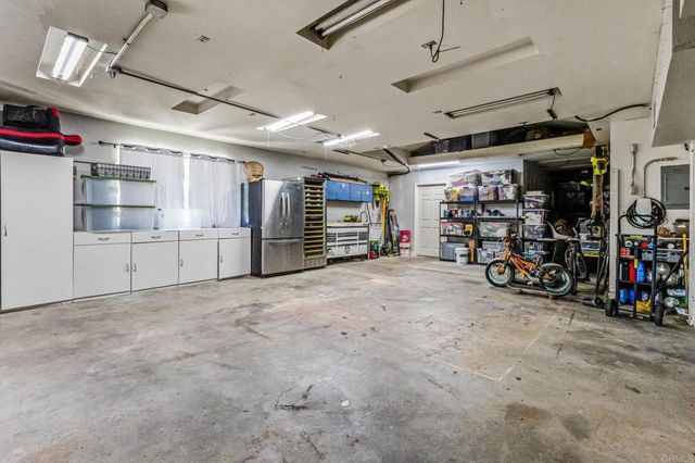 3082 Camino Cielo, Fallbrook, CA 92028