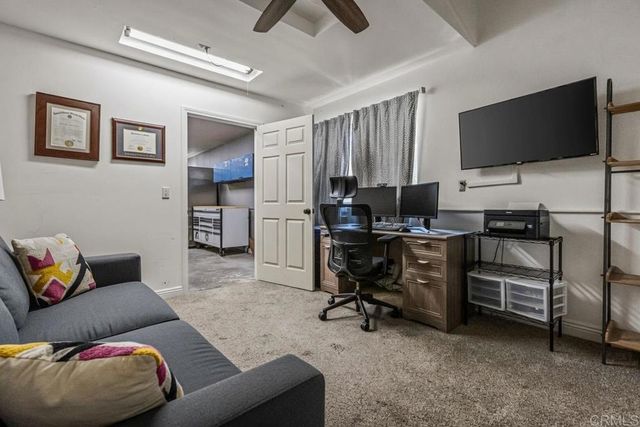 3082 Camino Cielo, Fallbrook, CA 92028