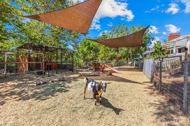 3082 Camino Cielo, Fallbrook, CA 92028