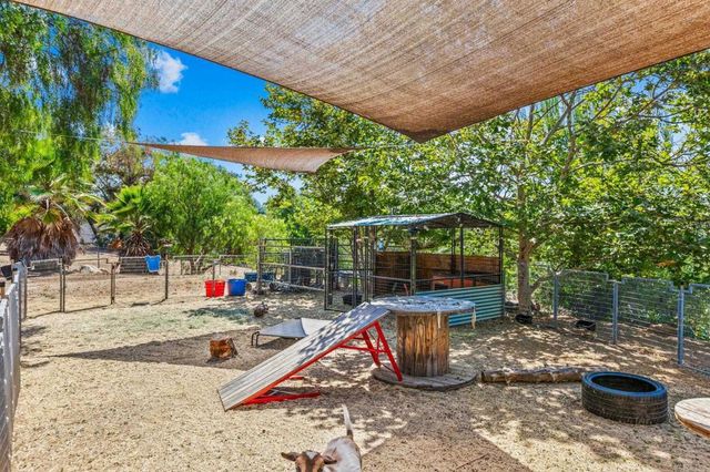3082 Camino Cielo, Fallbrook, CA 92028