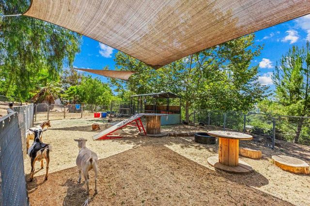 3082 Camino Cielo, Fallbrook, CA 92028