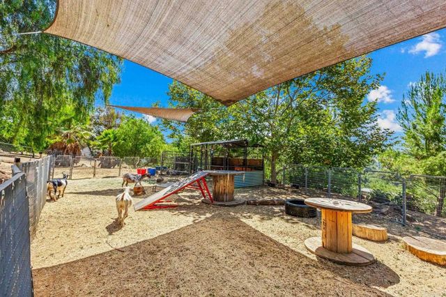 3082 Camino Cielo, Fallbrook, CA 92028