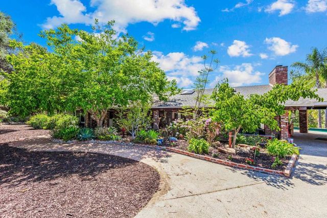 3082 Camino Cielo, Fallbrook, CA 92028
