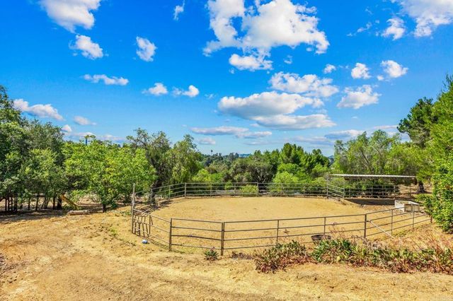 3082 Camino Cielo, Fallbrook, CA 92028