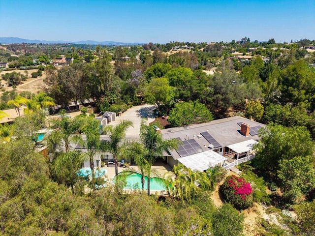 3082 Camino Cielo, Fallbrook, CA 92028