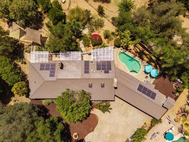 3082 Camino Cielo, Fallbrook, CA 92028