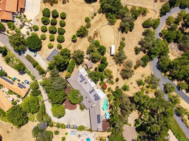 3082 Camino Cielo, Fallbrook, CA 92028