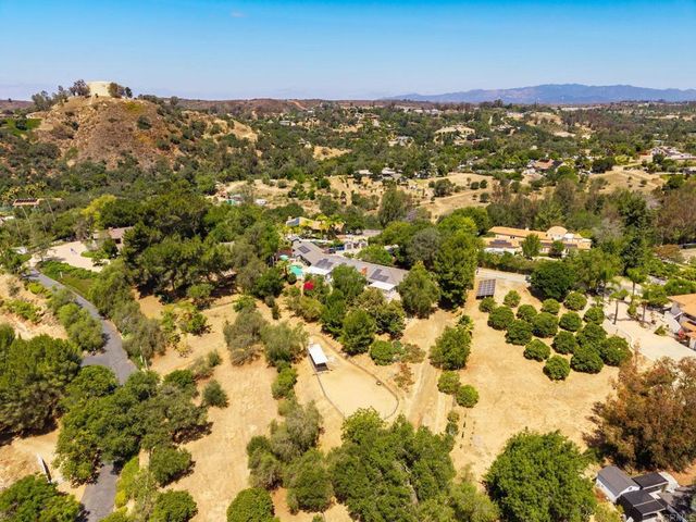 3082 Camino Cielo, Fallbrook, CA 92028