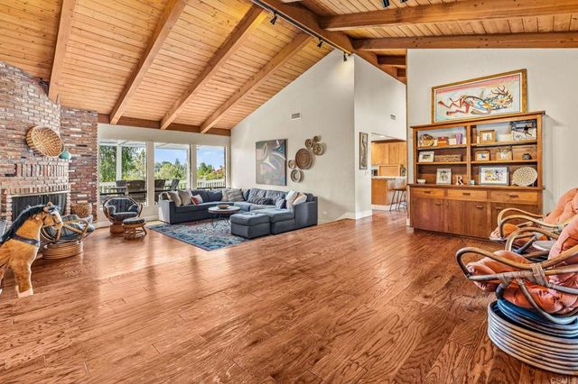 3082 Camino Cielo, Fallbrook, CA 92028