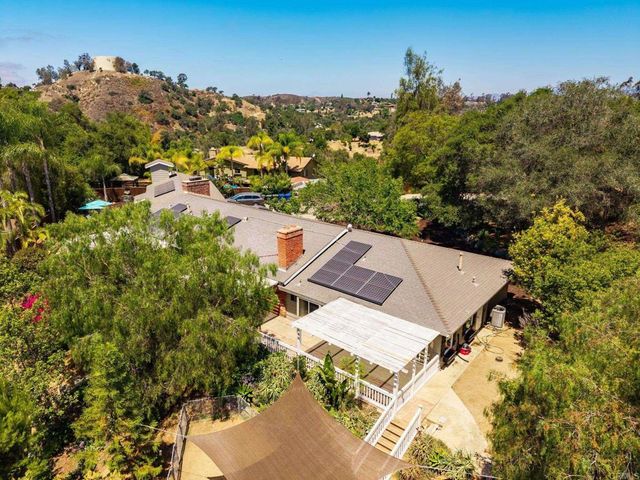 3082 Camino Cielo, Fallbrook, CA 92028