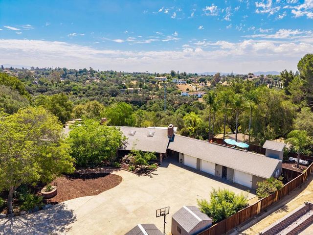 3082 Camino Cielo, Fallbrook, CA 92028