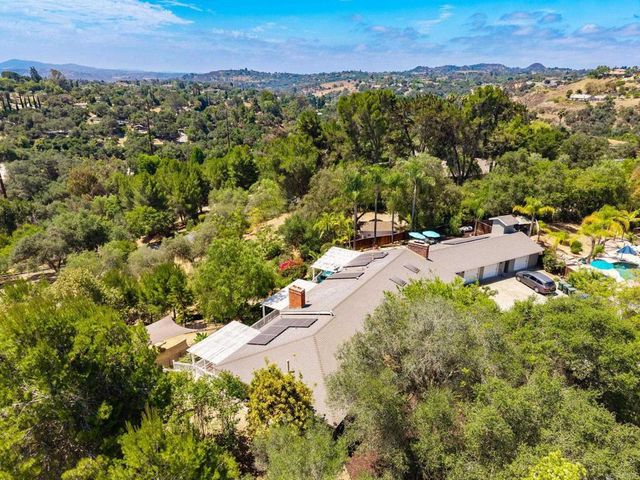 3082 Camino Cielo, Fallbrook, CA 92028