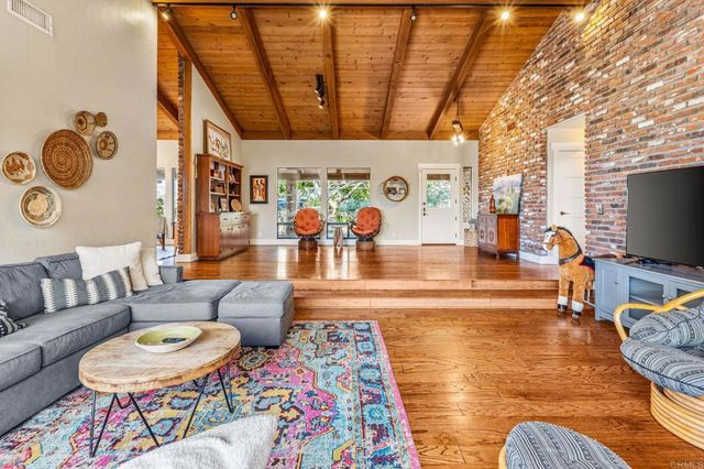 3082 Camino Cielo, Fallbrook, CA 92028