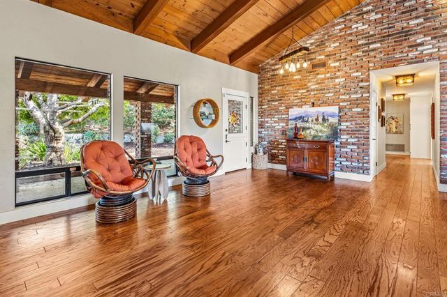 3082 Camino Cielo, Fallbrook, CA 92028