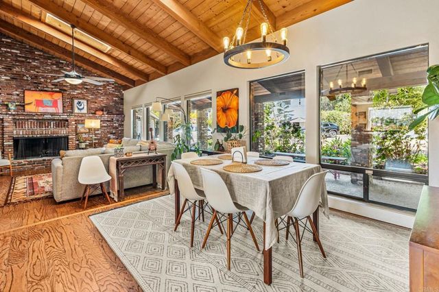 3082 Camino Cielo, Fallbrook, CA 92028