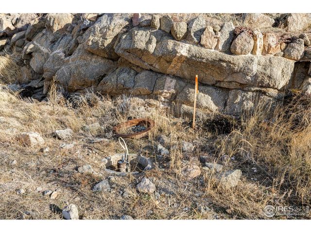 6801 Sunshine Canyon Dr, Boulder, CO 80302