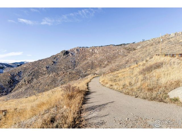 6801 Sunshine Canyon Dr, Boulder, CO 80302