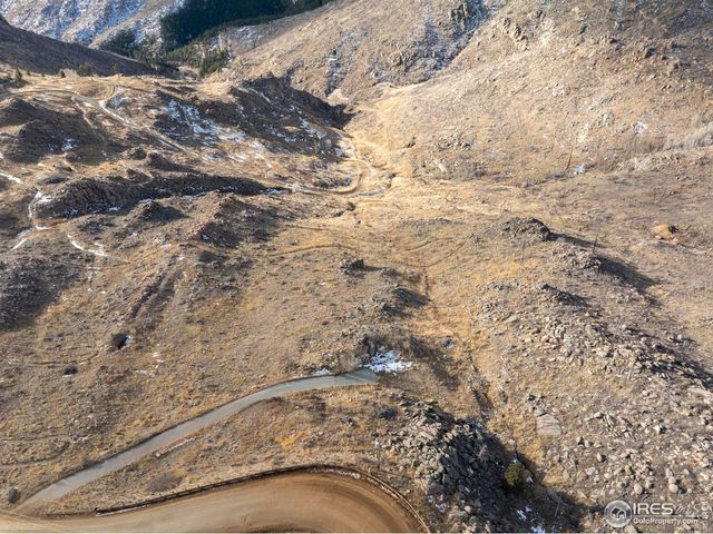 6801 Sunshine Canyon Dr, Boulder, CO 80302