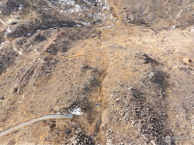 6801 Sunshine Canyon Dr, Boulder, CO 80302