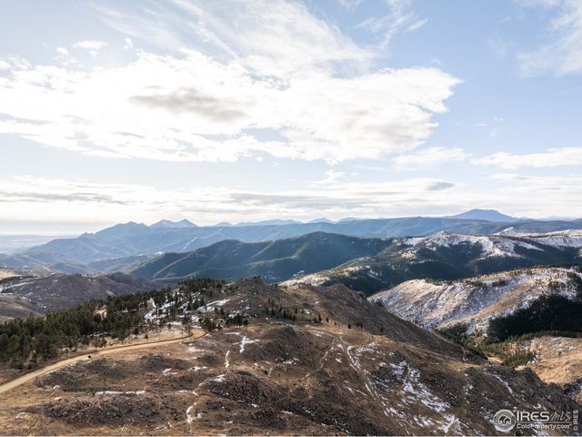 6801 Sunshine Canyon Dr, Boulder, CO 80302