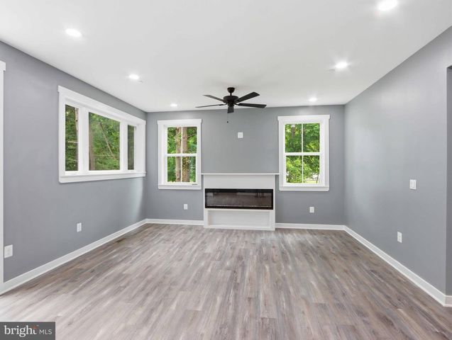 3550 ARTERS MILL RD, Westminster, MD 21158