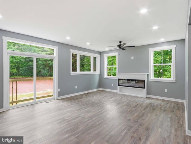 3550 ARTERS MILL RD, Westminster, MD 21158