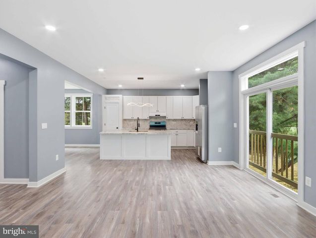 3550 ARTERS MILL RD, Westminster, MD 21158