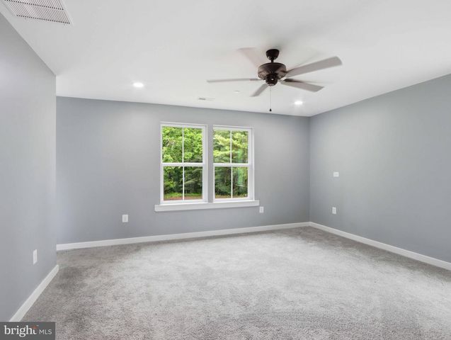 3550 ARTERS MILL RD, Westminster, MD 21158