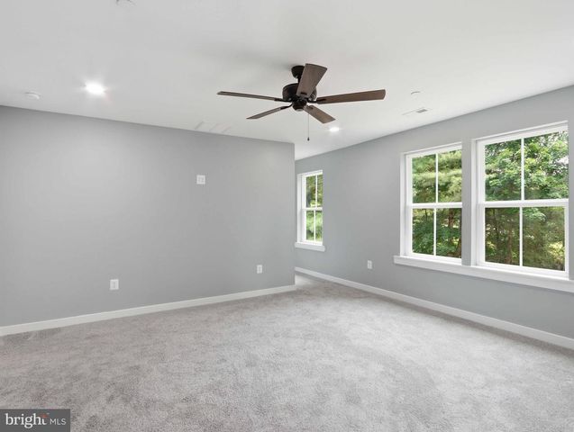 3550 ARTERS MILL RD, Westminster, MD 21158