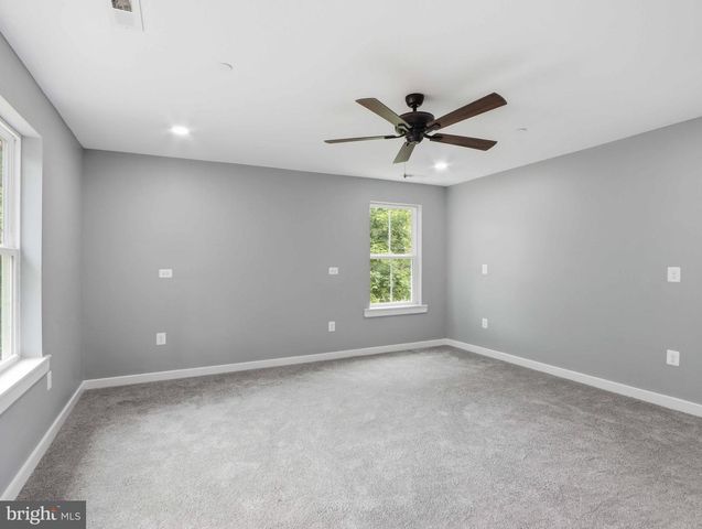 3550 ARTERS MILL RD, Westminster, MD 21158