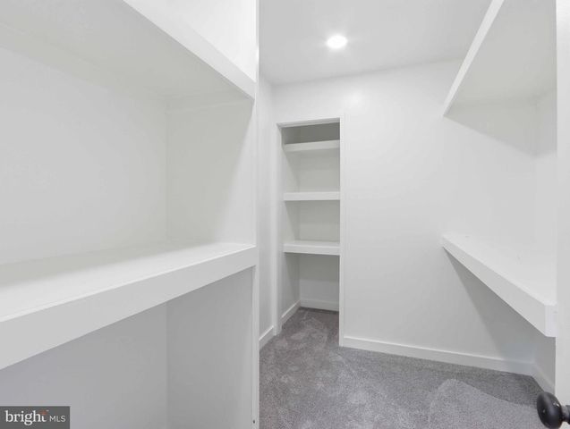 3550 ARTERS MILL RD, Westminster, MD 21158