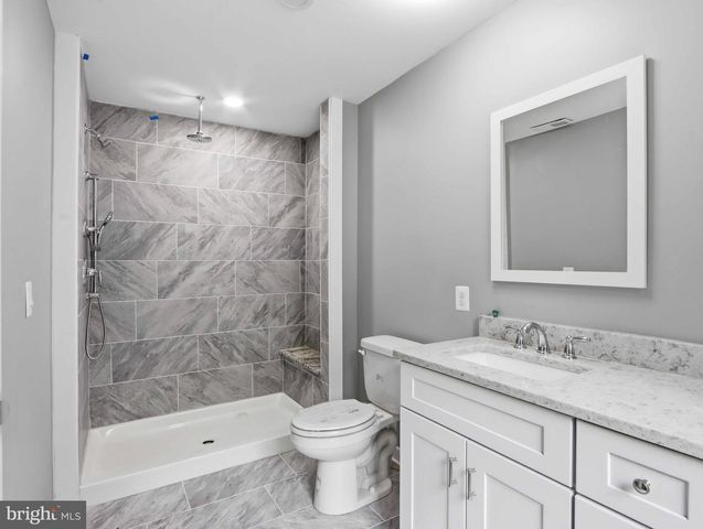 3550 ARTERS MILL RD, Westminster, MD 21158