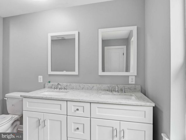 3550 ARTERS MILL RD, Westminster, MD 21158