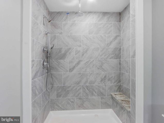 3550 ARTERS MILL RD, Westminster, MD 21158