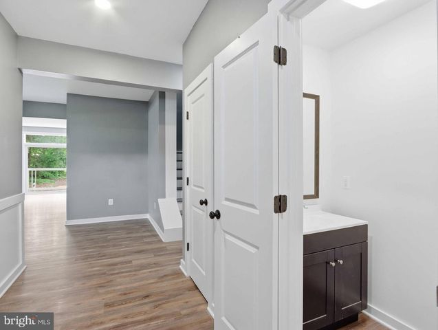 3550 ARTERS MILL RD, Westminster, MD 21158