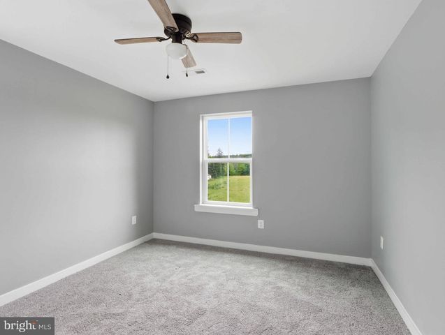 3550 ARTERS MILL RD, Westminster, MD 21158