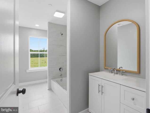 3550 ARTERS MILL RD, Westminster, MD 21158