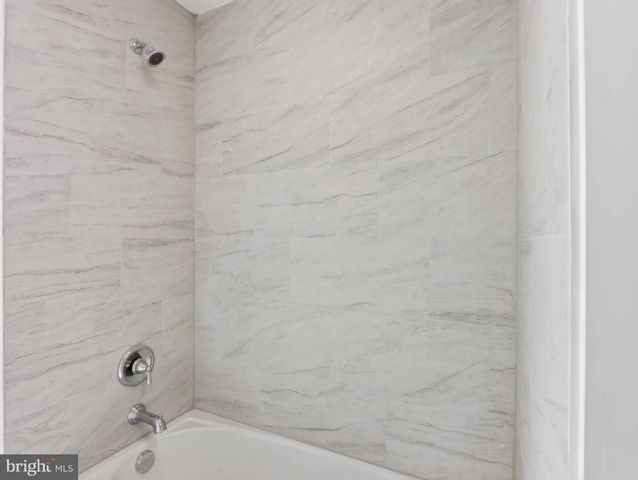 3550 ARTERS MILL RD, Westminster, MD 21158