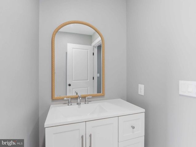 3550 ARTERS MILL RD, Westminster, MD 21158