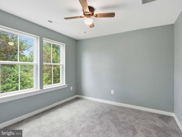 3550 ARTERS MILL RD, Westminster, MD 21158