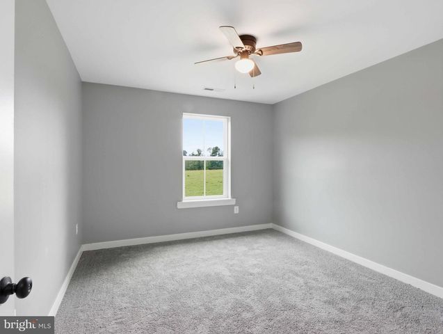 3550 ARTERS MILL RD, Westminster, MD 21158